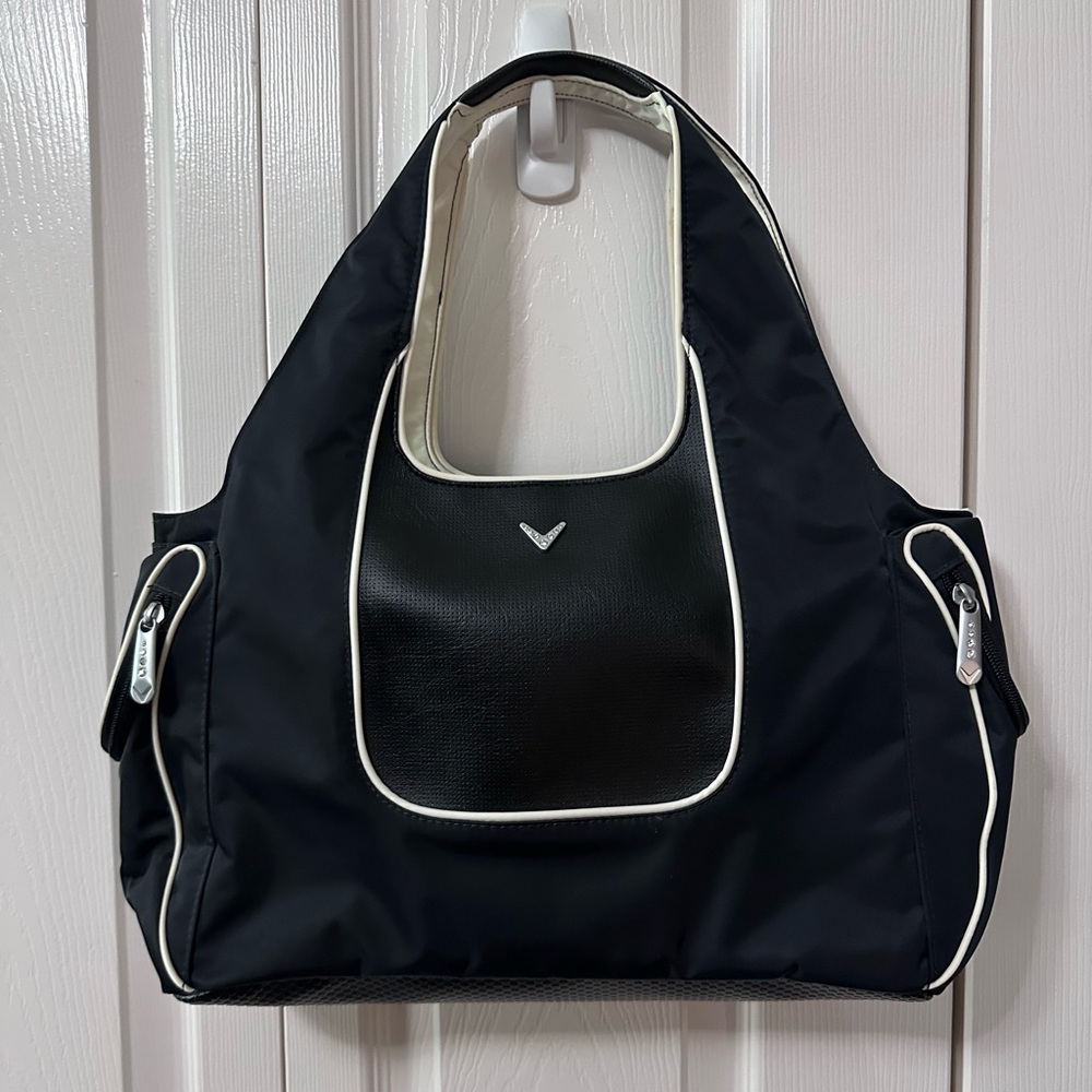 Callaway ladies golf purse